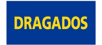 dragados_color