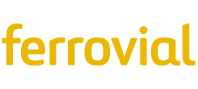 ferrovial